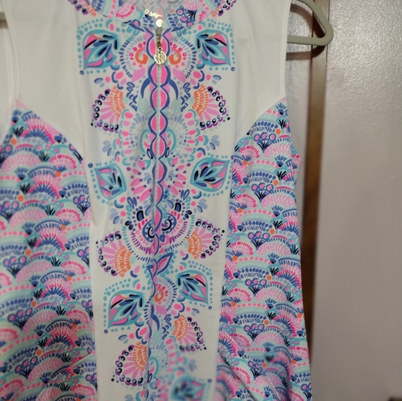 Romper - Picture 8 of 8